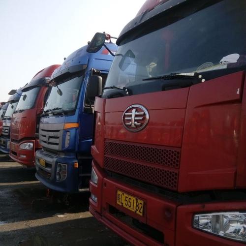 上海到玉溪市的长途公路整车物流货运运输公司