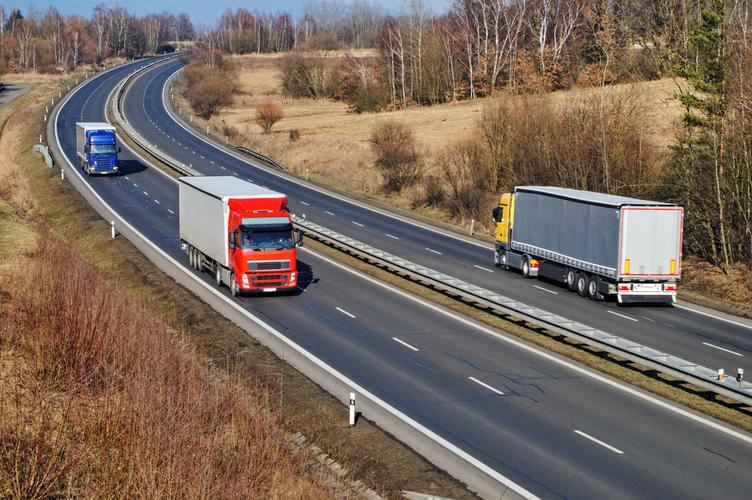 危险货物道路运输安全管理办法明年实施
